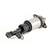 Arnott Air Suspension Strut, As-3231 AS-3231 - alternate 4